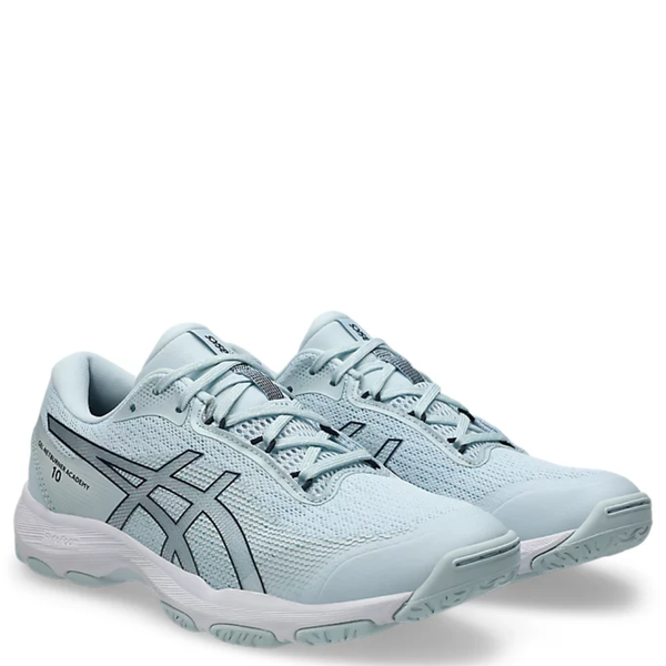 Asics Netburner Academy 10 Netball Shoes