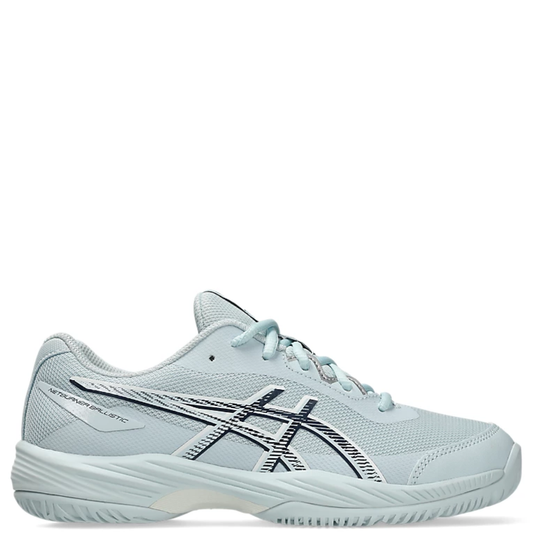 Asics Netburner Ballistic 4 Gs Netball Shoes