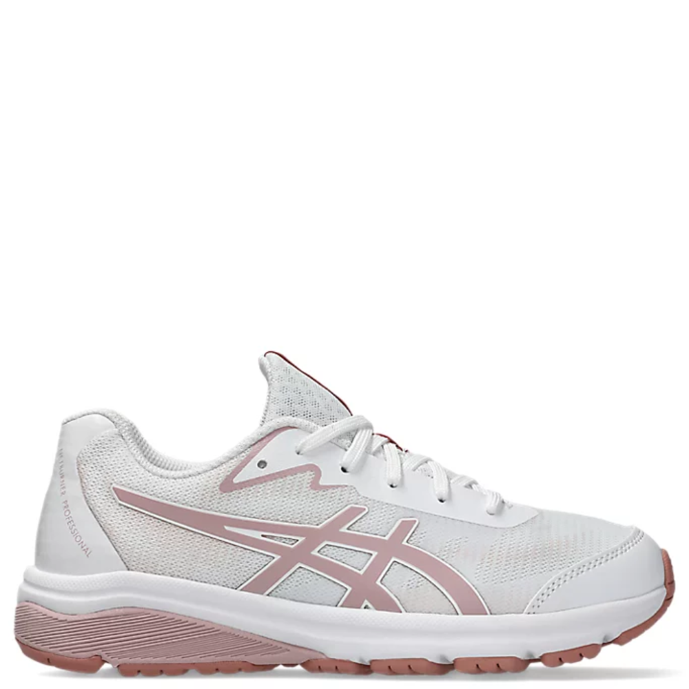 Asics Gel Netburner Pro 4 G Netball Shoes