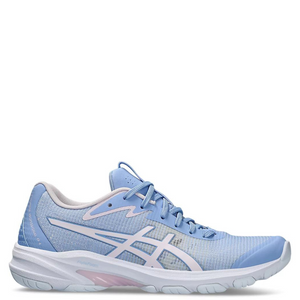 Asics Netburner Professional FF  4 Womens Netball Shoes 