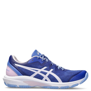 Asics Netburner Shield Womens Netball Shoes