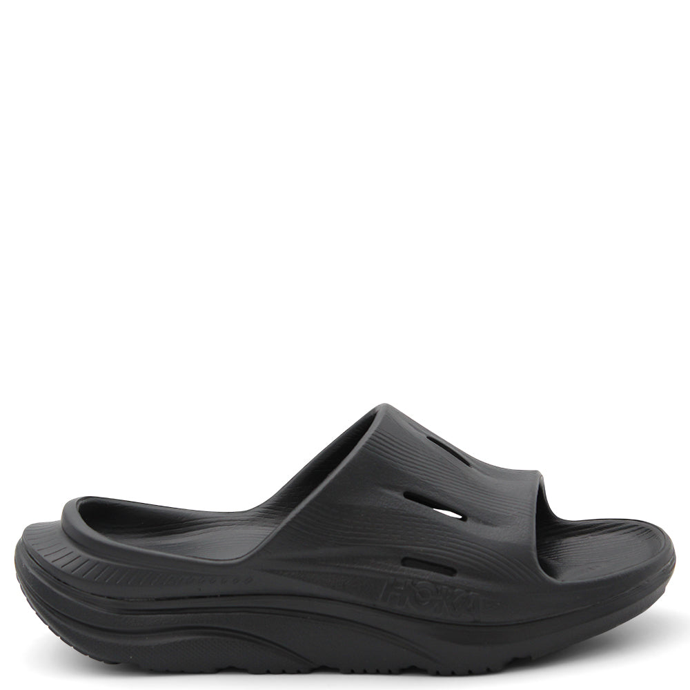 Hoka Ora Recovery Slides 