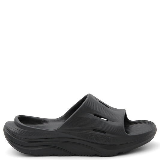 Hoka Ora Recovery Slides 