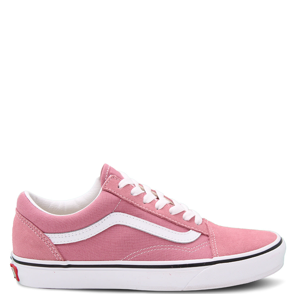 Vans Old Skool Colour Theory Unisex Sneakers