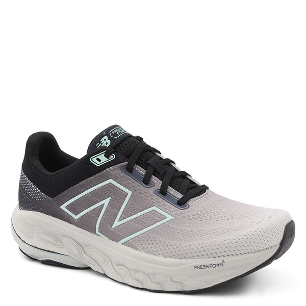 New Balance M860 V14 Mens Running