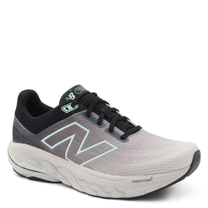 New Balance M860 V14 Mens Running