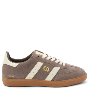 Goodsole Parallel Womens Sneakers