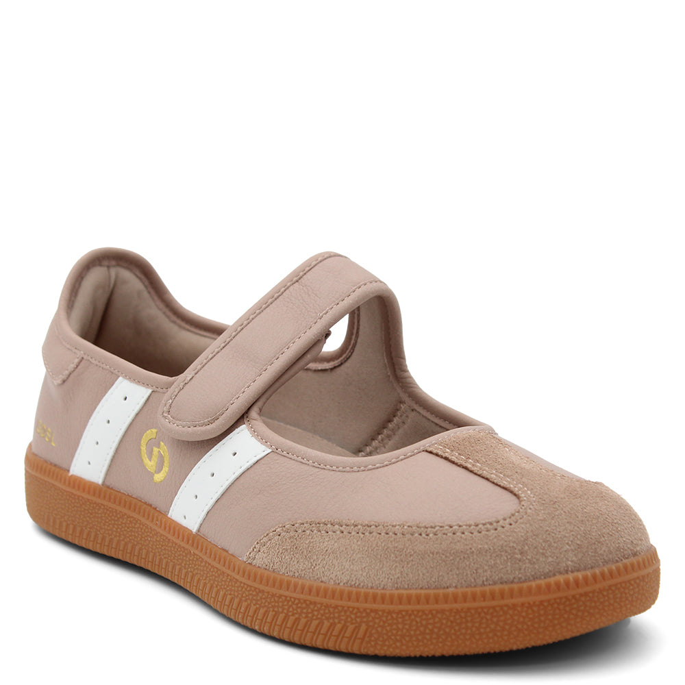 Goodsole Parlay Women's Sneaker