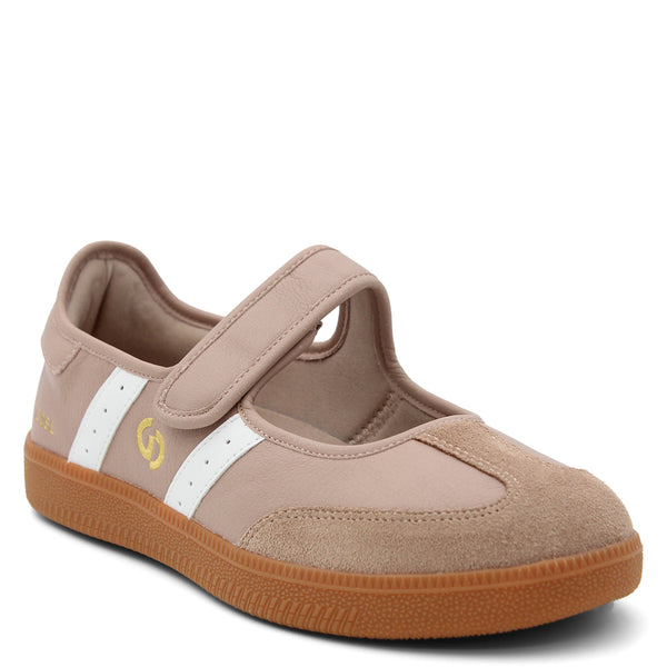 Goodsole Parlay Women's Sneaker