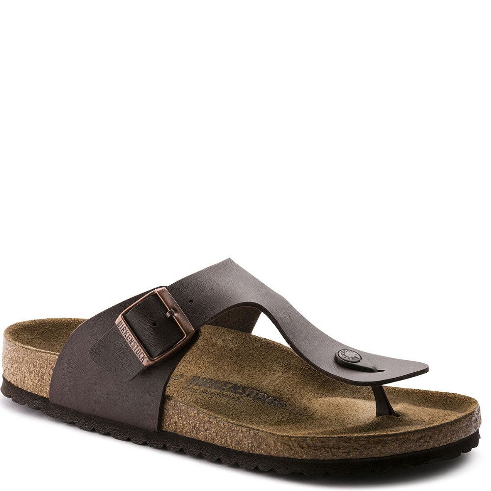 BIrkenstock Ramses Mens Thongs