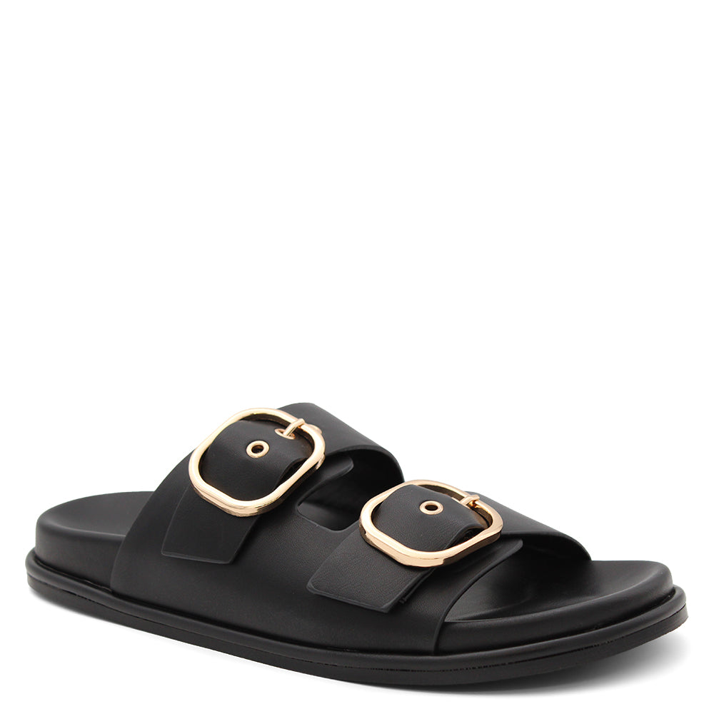 Billini Rebeca Women's Flat Sandals