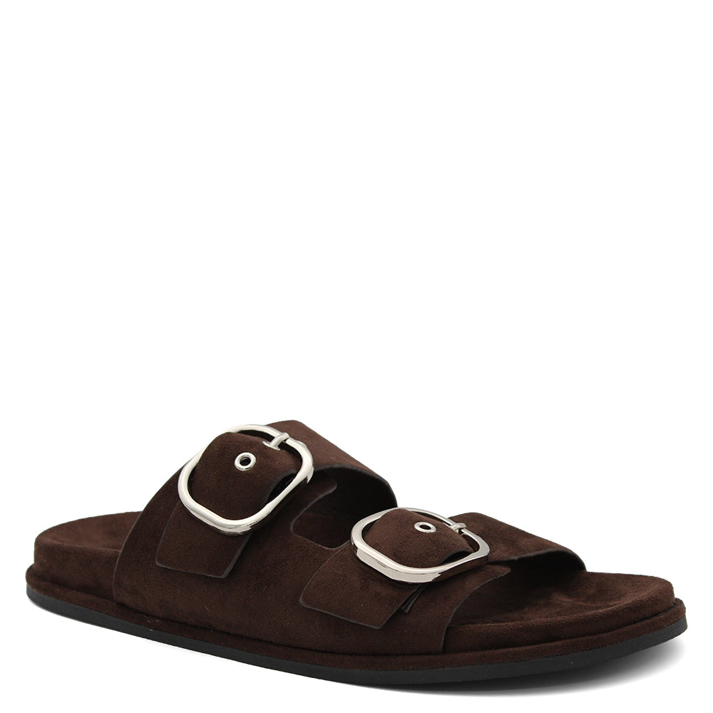 Billini Rebeca Women's Flat Sandals