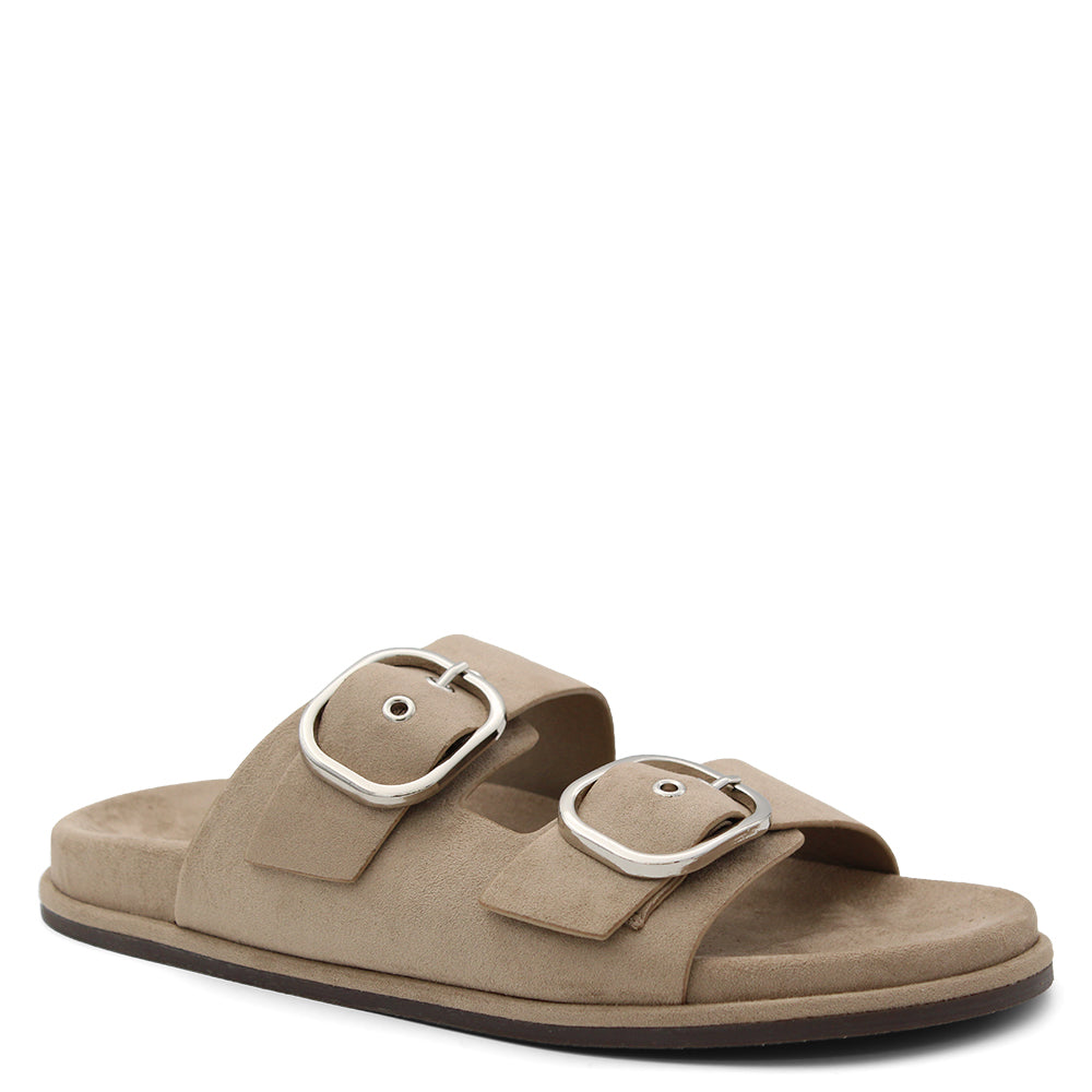 Billini Rebeca Women's Flat Sandals