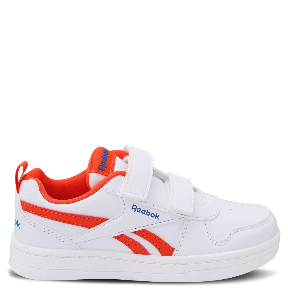 Reebok prime run 2.0 on sale