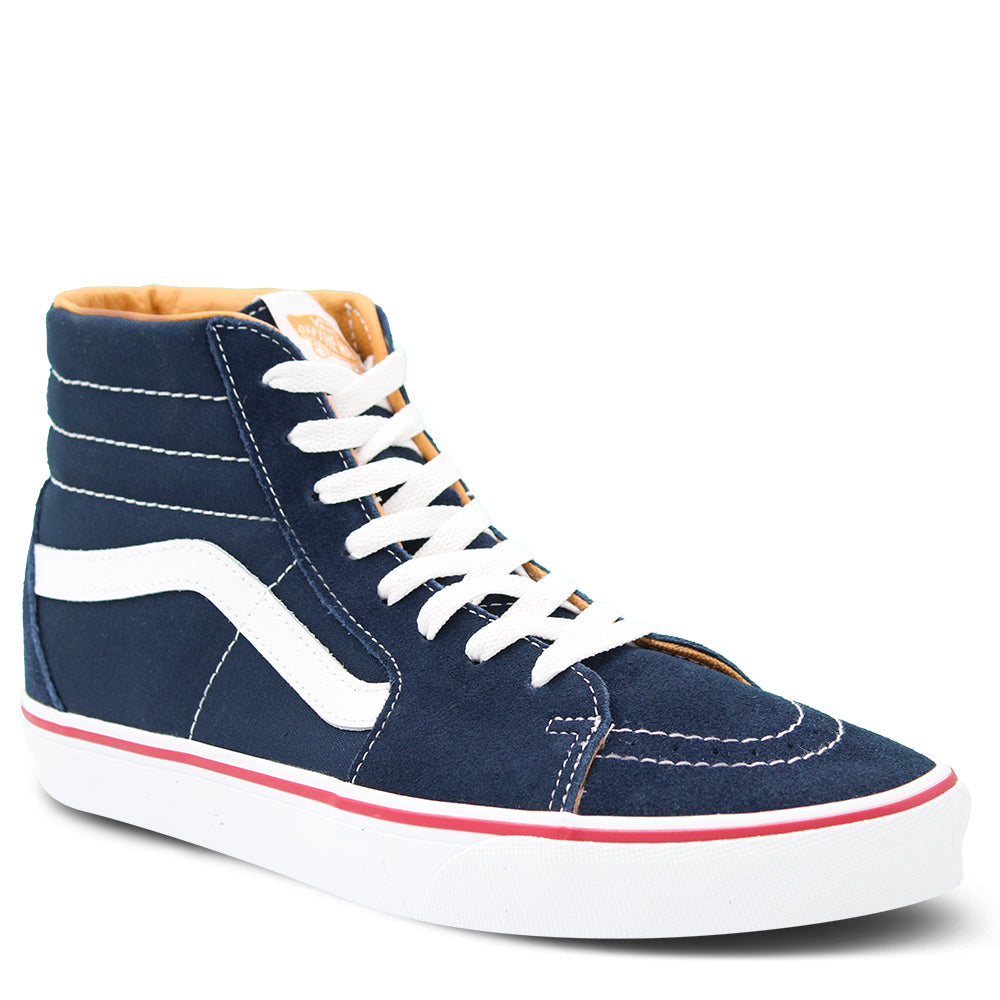 Vans Sk8 Hi top Sneakers