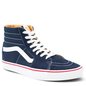 Vans Sk8 Hi top Sneakers