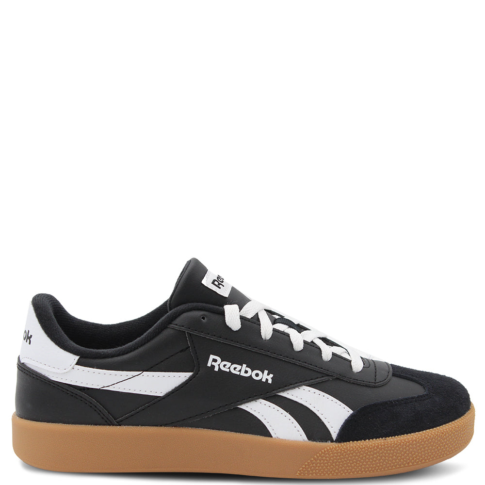 Reebok Smash Edge S Unisex Sneakers 