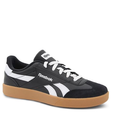 Reebok Smash Edge S Unisex Sneakers 