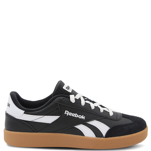 Reebok Smash Edge S Unisex Sneakers 