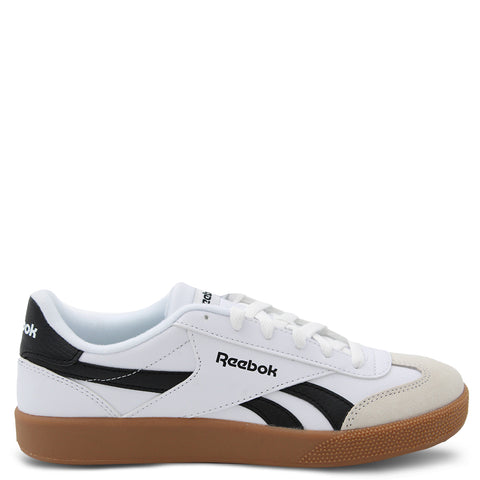 Reebok Smash Edge S Unisex Sneakers 