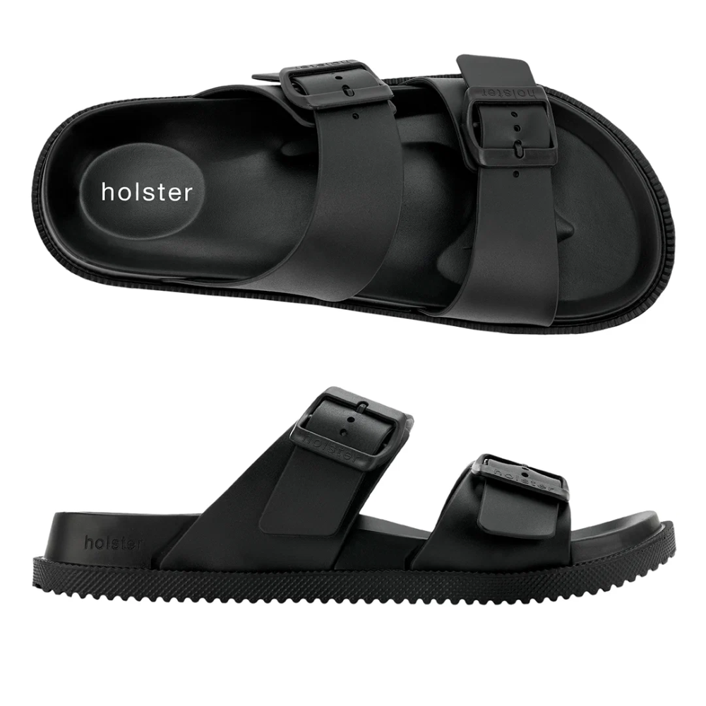 Holster Sunseeker Unisex Slides