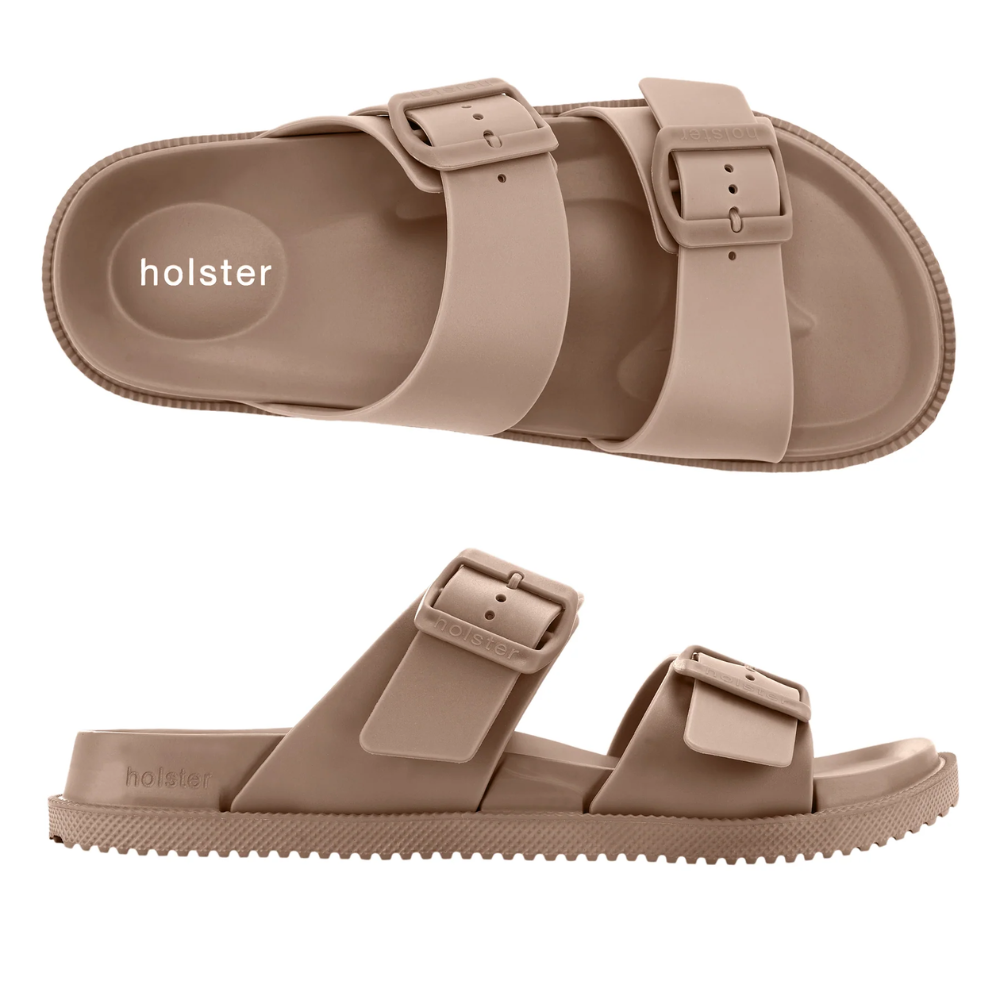 Holster Soleseeker Unisex Slides