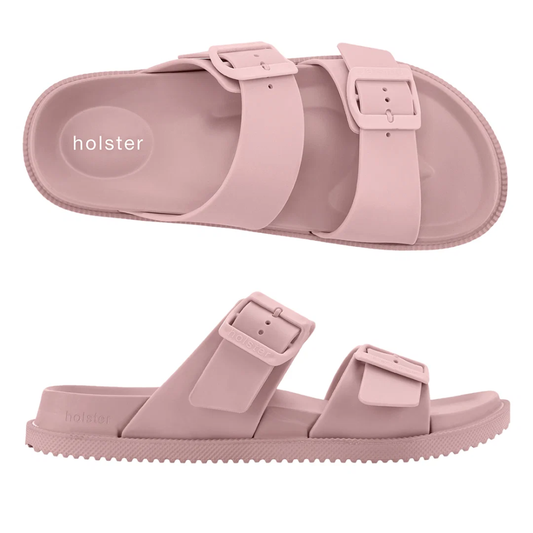 Holster Sunseeker Unisex Slides