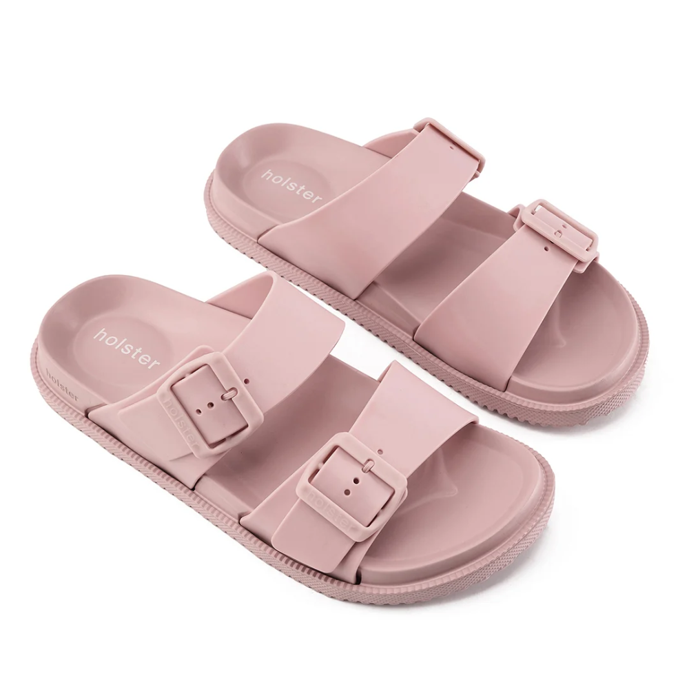 Holster Sunseeker Unisex Slides