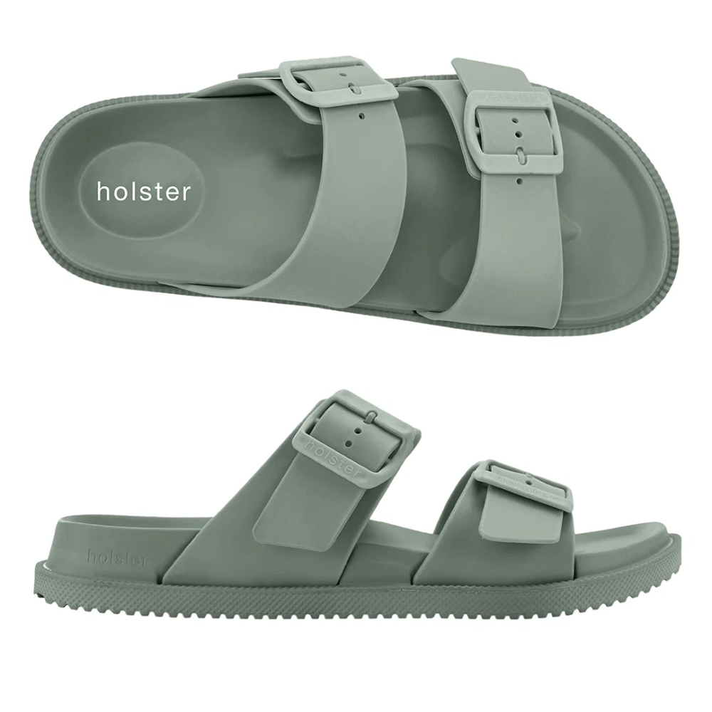 Holster Sunseeker Unisex Slides