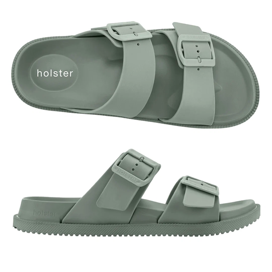 Holster Sunseeker Unisex Slides