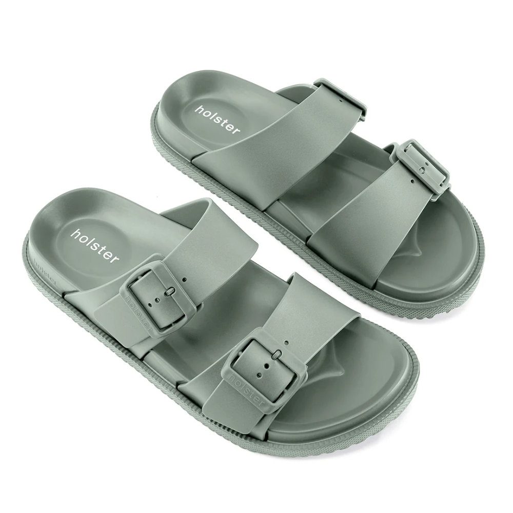 Holster Sunseeker Unisex Slides