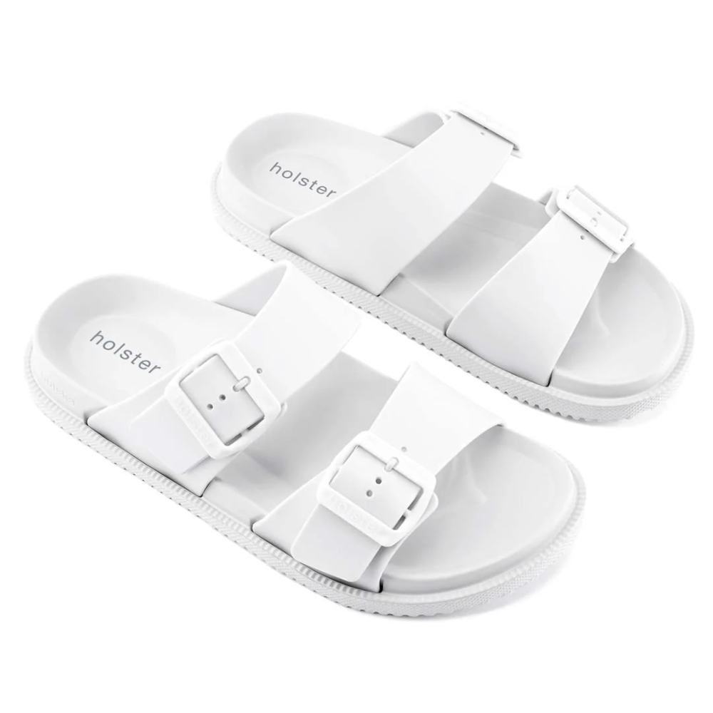 Holster Sunseeker Unisex Slides