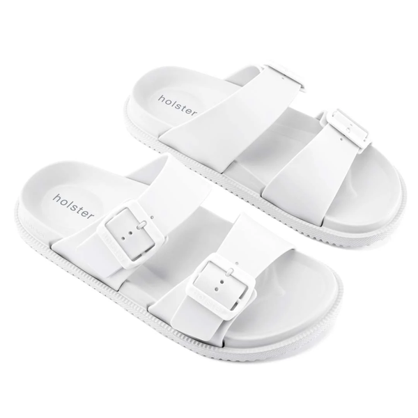 Holster Sunseeker Unisex Slides