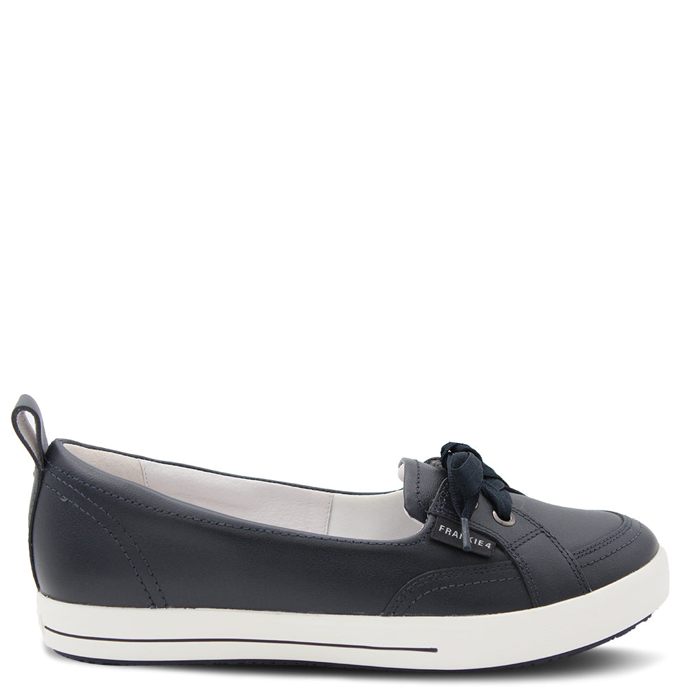 Frankie4 Sophie IV women's slip on sneakers