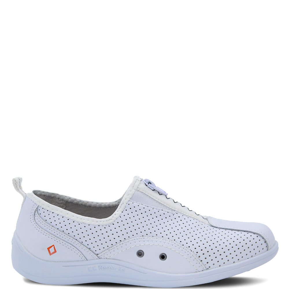 CC Resorts Sorrell Bowls Shoes