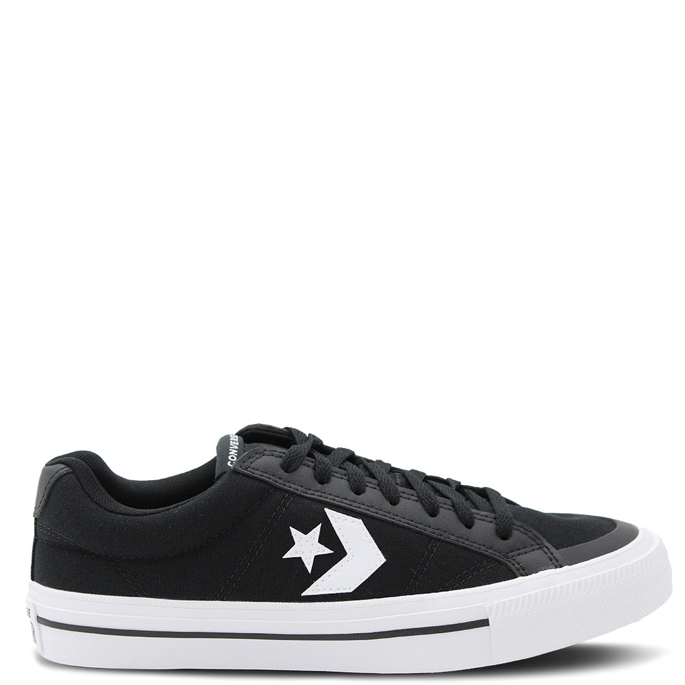 Converse Sport Casual Unisex Sneakers