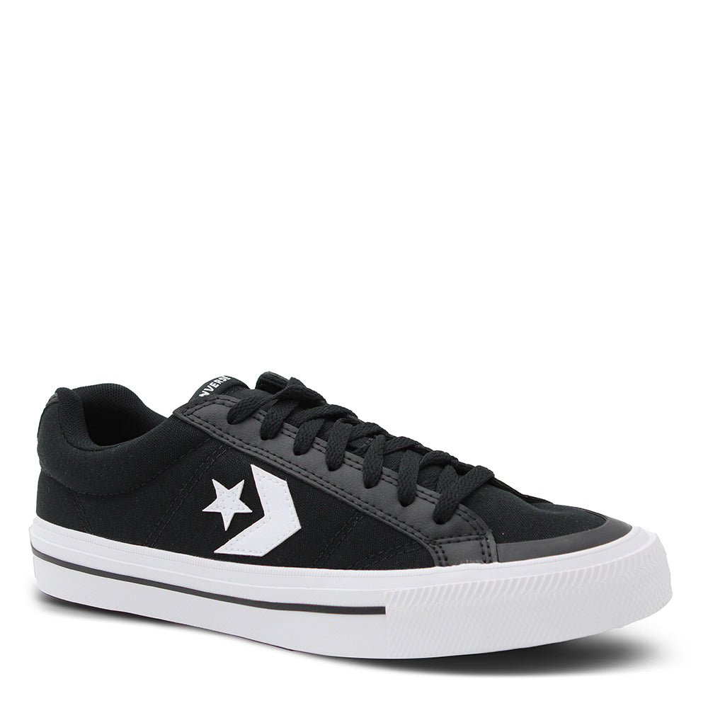 Converse Sport Casual Unisex Sneakers