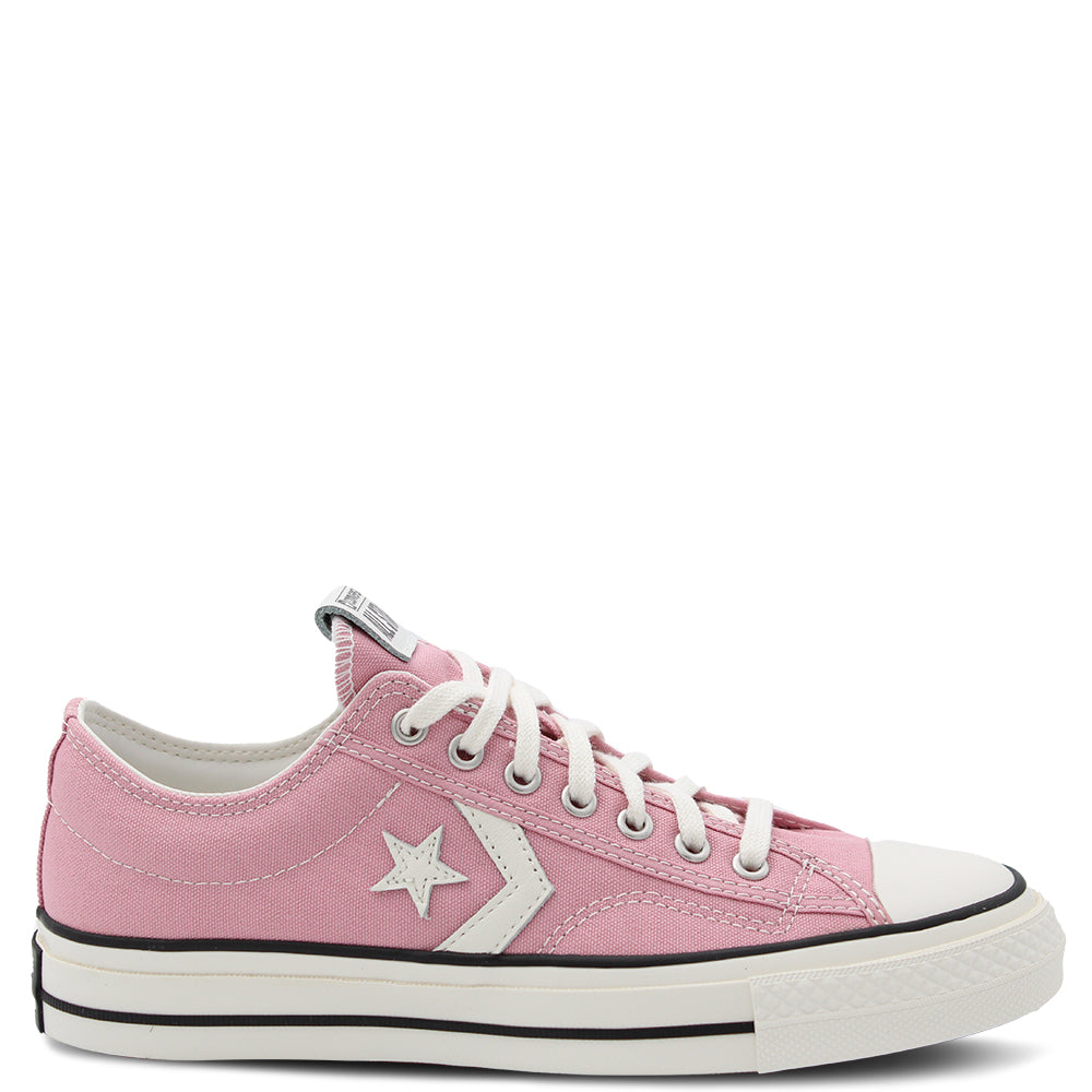 Converse Star Player 76 Low Top Sneakers For Women