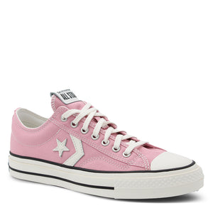 Converse Star Player 76 Low Top Sneakers For Women