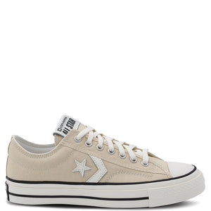 Converse Star Player 76 Low Top Sneakers For Women