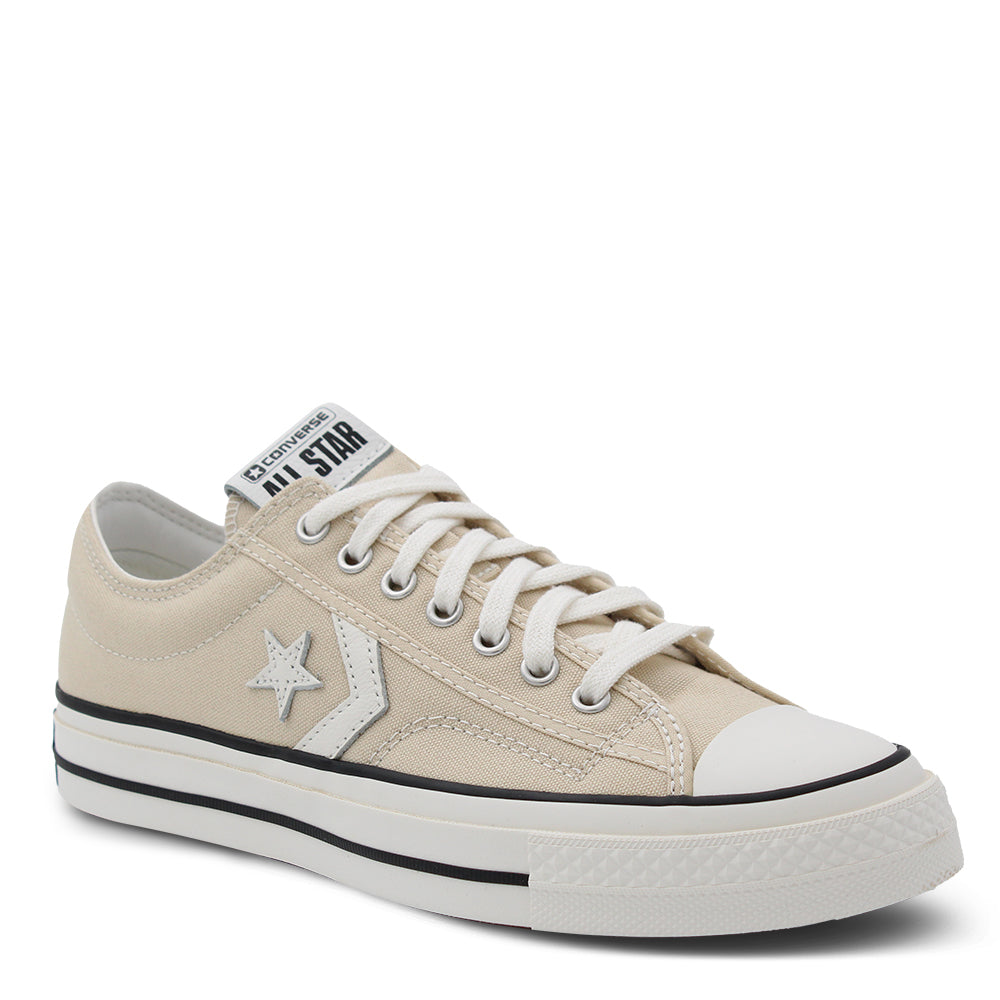 Converse Star Player 76 Low Top Sneakers For Women