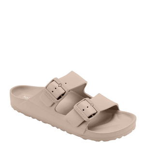 Holster Sundreamer Womens Slides