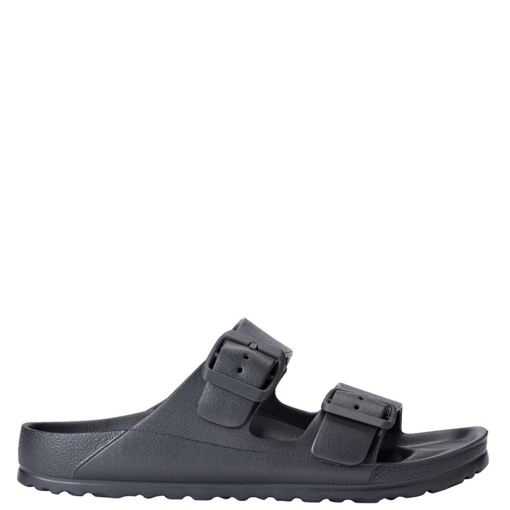 Holster Sundreamer Womens Slides