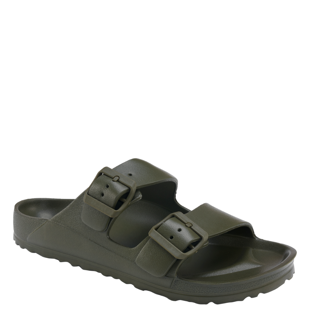 Holster Sundreamer Womens Slides