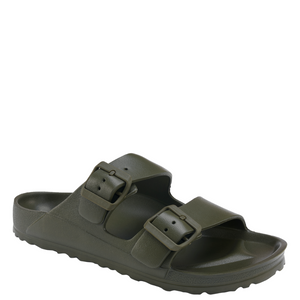Holster Sundreamer Womens Slides