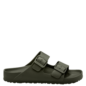 Holster Sundreamer Womens Slides