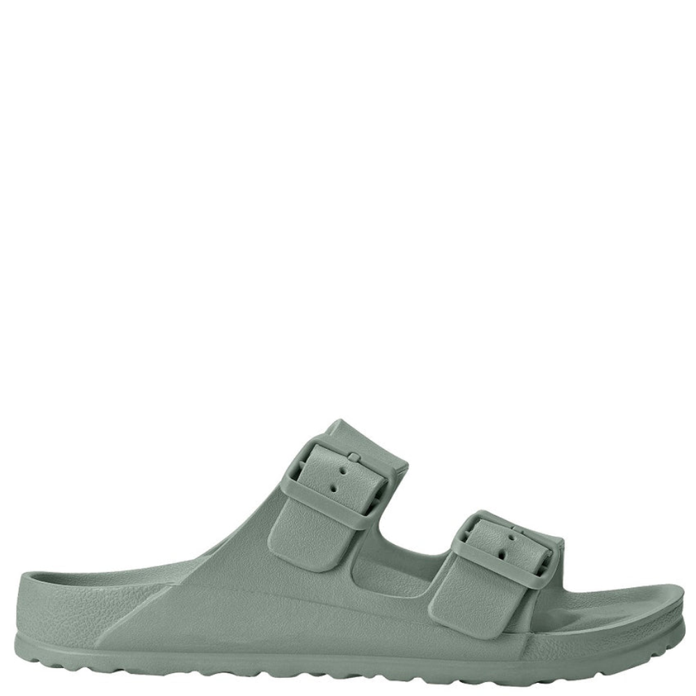 Holster Sundreamer Womens Slides