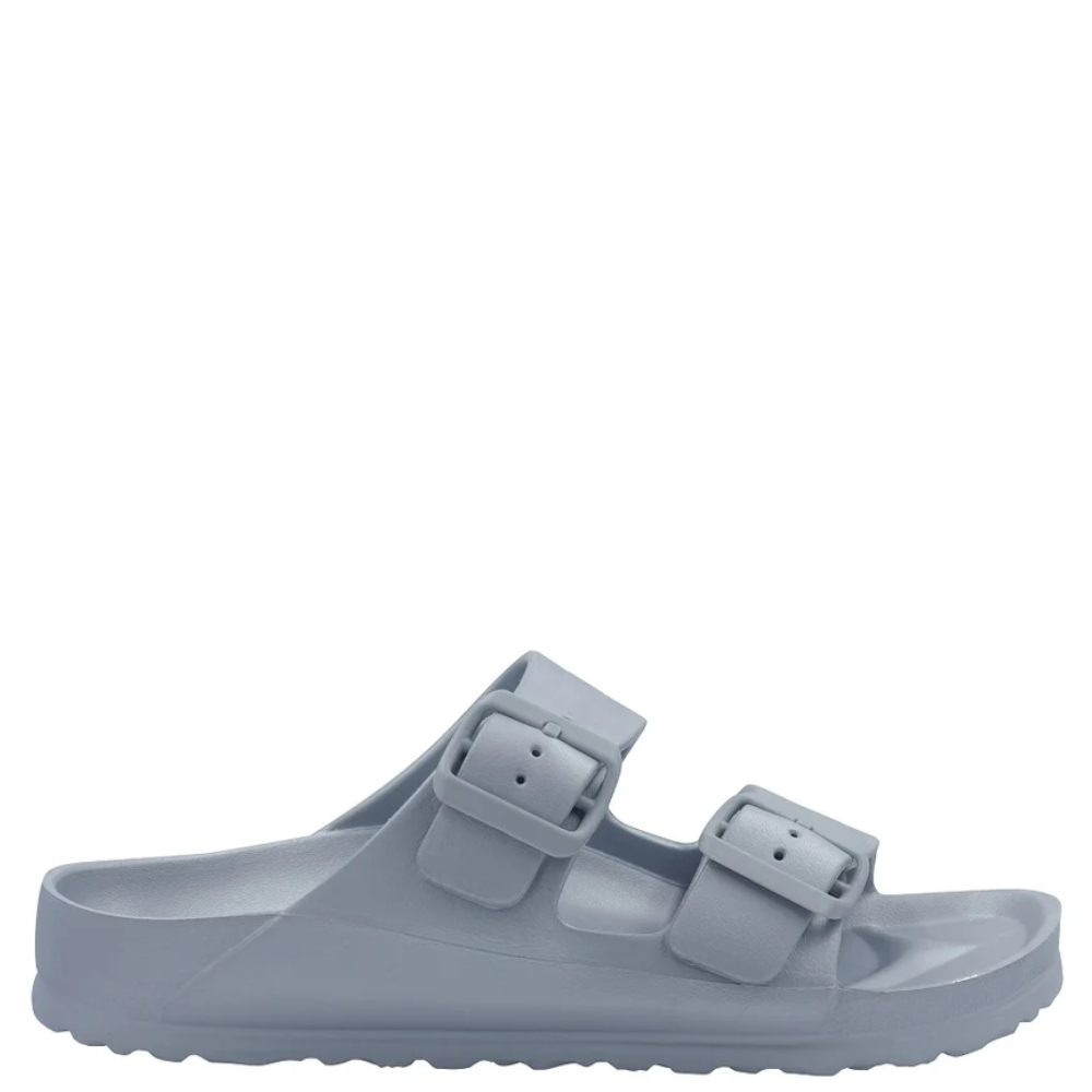 Holster Sundreamer Womens Slides
