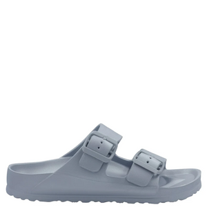 Holster Sundreamer Womens Slides