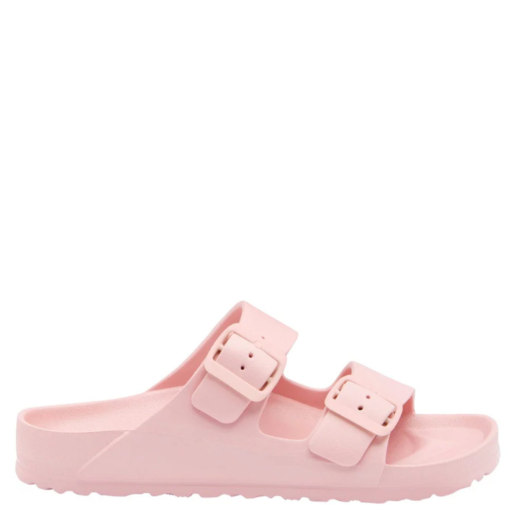 Holster Sundreamer Womens Slides